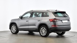  Skoda  Kodiaq 2,0 TDI SCR 4x4 Style DSG Automatic Diesel  15 #6