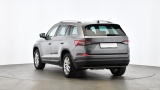  Skoda  Kodiaq 2,0 TDI SCR 4x4 Style DSG Automatic Diesel  15 #7