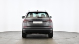  Skoda  Kodiaq 2,0 TDI SCR 4x4 Style DSG Automatic Diesel  15 #8