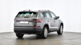  Skoda  Kodiaq 2,0 TDI SCR 4x4 Style DSG Automatic Diesel  15 #9