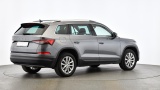  Skoda  Kodiaq 2,0 TDI SCR 4x4 Style DSG Automatic Diesel  15 #10