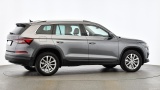  Skoda  Kodiaq 2,0 TDI SCR 4x4 Style DSG Automatic Diesel  15 #11