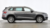  Skoda  Kodiaq 2,0 TDI SCR 4x4 Style DSG Automatic Diesel  15 #12