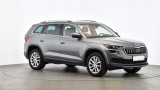  Skoda  Kodiaq 2,0 TDI SCR 4x4 Style DSG Automatic Diesel  15 #14