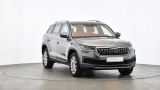  Skoda  Kodiaq 2,0 TDI SCR 4x4 Style DSG Automatic Diesel  15 #15
