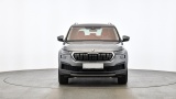  Skoda  Kodiaq 2,0 TDI SCR 4x4 Style DSG Automatic Diesel  15 #16