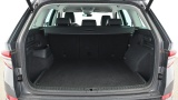  Skoda  Kodiaq 2,0 TDI SCR 4x4 Style DSG Automatic Diesel  15 #17