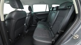  Skoda  Kodiaq 2,0 TDI SCR 4x4 Style DSG Automatic Diesel  15 #18
