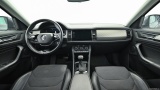  Skoda  Kodiaq 2,0 TDI SCR 4x4 Style DSG Automatic Diesel  15 #19