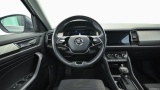  Skoda  Kodiaq 2,0 TDI SCR 4x4 Style DSG Automatic Diesel  15 #20