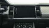  Skoda  Kodiaq 2,0 TDI SCR 4x4 Style DSG Automatic Diesel  15 #21