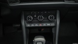  Skoda  Kodiaq 2,0 TDI SCR 4x4 Style DSG Automatic Diesel  15 #22
