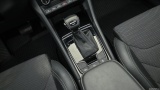  Skoda  Kodiaq 2,0 TDI SCR 4x4 Style DSG Automatic Diesel  15 #23