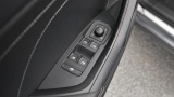  Skoda  Kodiaq 2,0 TDI SCR 4x4 Style DSG Automatic Diesel  15 #24