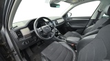 Skoda  Kodiaq 2,0 TDI SCR 4x4 Style DSG Automatic Diesel  15 #25