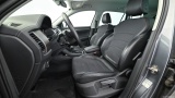 Skoda  Kodiaq 2,0 TDI SCR 4x4 Style DSG Automatic Diesel  15 #26