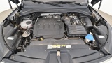  Skoda  Kodiaq 2,0 TDI SCR 4x4 Style DSG Automatic Diesel  15 #27