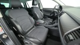  Skoda  Kodiaq 2,0 TDI SCR 4x4 Style DSG Automatic Diesel  15 #28