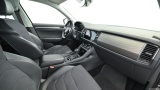  Skoda  Kodiaq 2,0 TDI SCR 4x4 Style DSG Automatic Diesel  15 #29