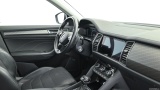  Skoda  Kodiaq 2,0 TDI SCR 4x4 Style DSG Automatic Diesel  15 #30