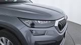  Skoda  Kodiaq 2,0 TDI SCR 4x4 Style DSG Automatic Diesel  15 #31
