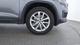  Skoda  Kodiaq 2,0 TDI SCR 4x4 Style DSG Automatic Diesel  15 #32