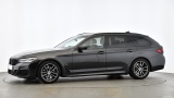  Bmw  Serie 5 48 V Touring Aut. (G31) M Sportpaket Automatic Diesel  16 #3