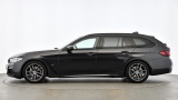  Bmw  Serie 5 48 V Touring Aut. (G31) M Sportpaket Automatic Diesel  16 #4