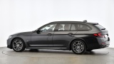  Bmw  Serie 5 48 V Touring Aut. (G31) M Sportpaket Automatic Diesel  16 #5