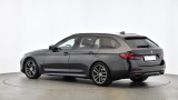  Bmw  Serie 5 48 V Touring Aut. (G31) M Sportpaket Automatic Diesel  16 #6
