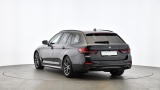  Bmw  Serie 5 48 V Touring Aut. (G31) M Sportpaket Automatic Diesel  16 #7