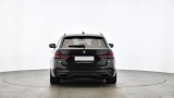  Bmw  Serie 5 48 V Touring Aut. (G31) M Sportpaket Automatic Diesel  16 #8