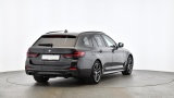  Bmw  Serie 5 48 V Touring Aut. (G31) M Sportpaket Automatic Diesel  16 #9