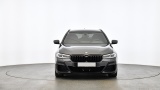  Bmw  Serie 5 48 V Touring Aut. (G31) M Sportpaket Automatic Diesel  16 #16