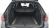  Bmw  Serie 5 48 V Touring Aut. (G31) M Sportpaket Automatic Diesel  16 #17