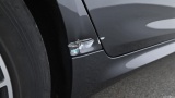  Bmw  Serie 5 48 V Touring Aut. (G31) M Sportpaket Automatic Diesel  16 #18