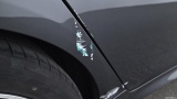  Bmw  Serie 5 48 V Touring Aut. (G31) M Sportpaket Automatic Diesel  16 #19