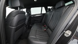  Bmw  Serie 5 48 V Touring Aut. (G31) M Sportpaket Automatic Diesel  16 #20