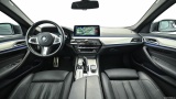  Bmw  Serie 5 48 V Touring Aut. (G31) M Sportpaket Automatic Diesel  16 #21