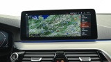  Bmw  Serie 5 48 V Touring Aut. (G31) M Sportpaket Automatic Diesel  16 #23