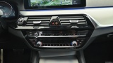  Bmw  Serie 5 48 V Touring Aut. (G31) M Sportpaket Automatic Diesel  16 #24
