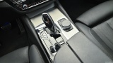  Bmw  Serie 5 48 V Touring Aut. (G31) M Sportpaket Automatic Diesel  16 #25