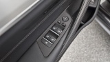  Bmw  Serie 5 48 V Touring Aut. (G31) M Sportpaket Automatic Diesel  16 #26