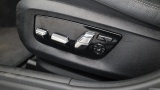  Bmw  Serie 5 48 V Touring Aut. (G31) M Sportpaket Automatic Diesel  16 #27