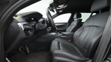  Bmw  Serie 5 48 V Touring Aut. (G31) M Sportpaket Automatic Diesel  16 #29