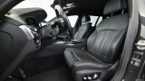  Bmw  Serie 5 48 V Touring Aut. (G31) M Sportpaket Automatic Diesel  16 #30