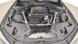  Bmw  Serie 5 48 V Touring Aut. (G31) M Sportpaket Automatic Diesel  16 #31