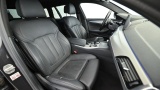  Bmw  Serie 5 48 V Touring Aut. (G31) M Sportpaket Automatic Diesel  16 #32