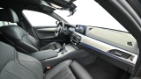  Bmw  Serie 5 48 V Touring Aut. (G31) M Sportpaket Automatic Diesel  16 #33