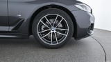  Bmw  Serie 5 48 V Touring Aut. (G31) M Sportpaket Automatic Diesel  16 #36